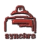 SYNCHRO